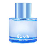 Kenneth Cole Blue Tualetinis vanduo 100ml
