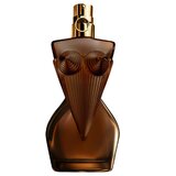 Jean Paul Gaultier Gaultier Divine Elixir Parfum Parfumuotas vanduo 30ml