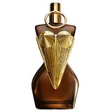 Jean Paul Gaultier Gaultier Divine Elixir Parfum Parfumuotas vanduo 50ml