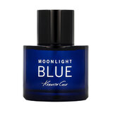 Kenneth Cole Moonlight Blue Tualetinis vanduo 100ml