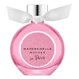 Rochas Mademoiselle Rochas In Paris Parfumuotas vanduo