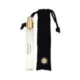 FLORAIKU And Your Lips Parfumuotas vanduo 10ml