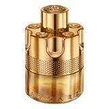 Azzaro Forever Wanted Elixir Parfumuotas vanduo 50ml