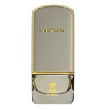 Ajmal Aristocrat Coastal Parfumuotas vanduo 75ml