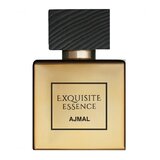 Ajmal Exquisite Essence Parfumuotas vanduo 100ml
