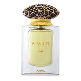 Ajmal Amir One Parfumuotas vanduo 50ml