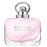 Estée Lauder Beautiful Magnolia Parfumuotas vanduo 100ml