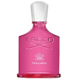 Creed Fragaria Parfumuotas vanduo