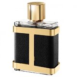 Carolina Herrera CH Men Limited Edition Parfumuotas vanduo - testeris