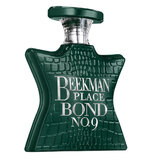 Bond No. 9 Beekman Place Parfumuotas vanduo