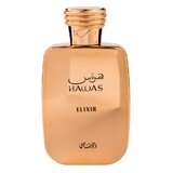 Rasasi Hawas Elixir Parfumuotas vanduo 100ml