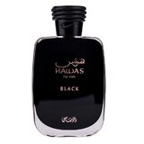 Rasasi Hawas Black Parfumuotas vanduo 100ml