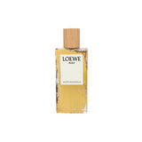 Loewe Aura White Magnolia Parfumuotas vanduo - testeris