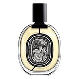 Diptyque Eau Rose Eau De Parfum Parfumuotas vanduo