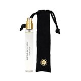 FLORAIKU Sleeping On The Roof Parfumuotas vanduo 10ml