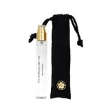 FLORAIKU One Umbrella For Two Parfumuotas vanduo 10ml