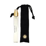 FLORAIKU Sand And Skin Parfumuotas vanduo 10ml