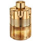 Azzaro Forever Wanted Elixir Parfumuotas vanduo 100ml