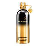 Montale Leather Patchouli Parfumuotas vanduo 100ml