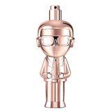 Karl Lagerfeld Karl Ikonik Pour Femme Parfumuotas vanduo