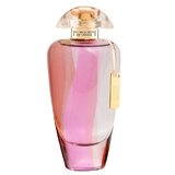 The Merchant of Venice Suave Petals Parfumuotas vanduo