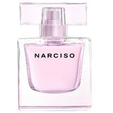 Narciso Rodriguez Narciso Eau de Parfum Radiante Parfumuotas vanduo 30ml