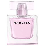 Narciso Rodriguez Narciso Eau de Parfum Radiante Parfumuotas vanduo 50ml