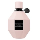Viktor & Rolf Flowerbomb Extreme Eau De Parfum Intense Parfumuotas vanduo 100ml