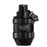 Viktor & Rolf Spicebomb Dark Leather Parfumuotas vanduo