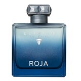 Roja Parfums Elysium Eau Intense Pour Homme Parfumuotas vanduo