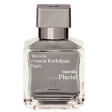 Maison Francis Kurkdjian Masculin Pluriel Tualetinis vanduo 70ml