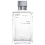Maison Francis Kurkdjian Aqua Universalis Eau De Toilette Tualetinis vanduo 200ml
