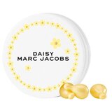 Marc Jacobs Daisy Drops Parfumuotas vanduo