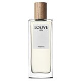 Loewe 001 Woman Parfumuotas vanduo