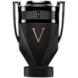 Paco Rabanne Invictus Victory Absolu Parfum Intense Parfumuotas vanduo - testeris 100ml