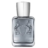 Parfums de Marly Castley Parfumuotas vanduo 75ml