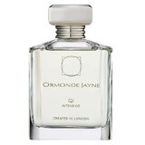 Ormonde Jayne Qi Intensivo Parfumuotas vanduo 88ml