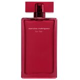 Narciso Rodriguez For Her Eau de Parfum Intense Parfumuotas vanduo 100ml