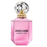 Roberto Cavalli Paradiso Rosa Parfumuotas vanduo