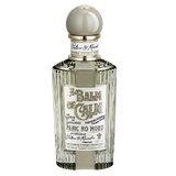 Penhaligon's A Balm Of Calm Parfumuotas vanduo 100ml