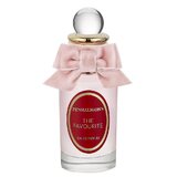 Penhaligon's The Favourite Parfumuotas vanduo