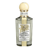 Penhaligon's Vra Vra Vroom Parfumuotas vanduo 100ml