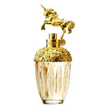 Anna Sui Fantasia Tualetinis vanduo