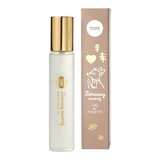 Yope Zimowy Nastrój Tualetinis vanduo