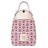 MCM Crush Parfumuotas vanduo - testeris