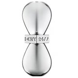 Donna Karan DKNY 24/7 Parfumuotas vanduo 50ml