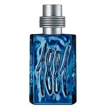 Cerruti 1881 Silver Night Parfumuotas vanduo 50ml