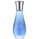 Davidoff Cool Water Reborn Woman Eau de Parfum Intense Parfumuotas vanduo
