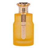 Emir Lueur d'Espoir Memories of Summer Parfumuotas vanduo 100ml