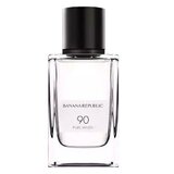 Banana Republic 90 Pure White Parfumuotas vanduo 75ml